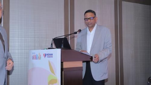 1.-Day s-Proceedings-with-Dr.-Manish-Jain